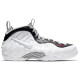Nike Air Foamposite Pro
